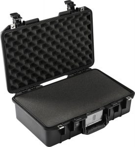 Maleta Peli Air 1485