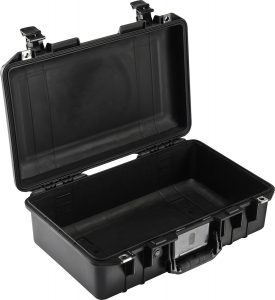 Maleta Peli Air 1485
