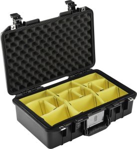Maleta Peli Air 1485