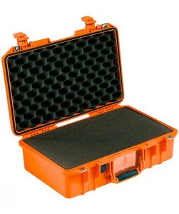 Maleta Peli Air 1485