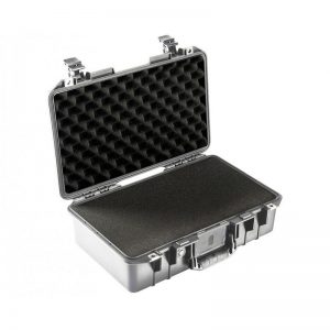 Maleta Peli Air 1485