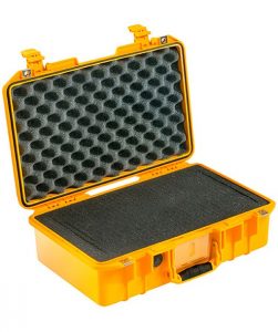 Maleta Peli Air 1485