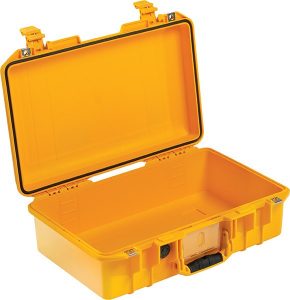 Maleta Peli Air 1485