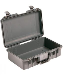 Maleta Peli Air 1485