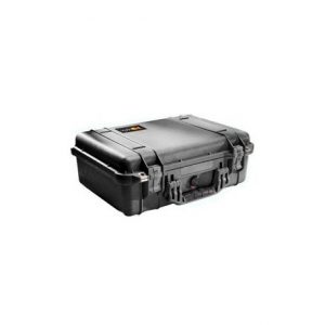 Maleta Peli 1500