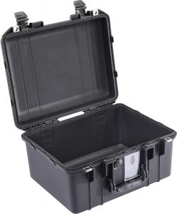 Maleta Peli Air 1507