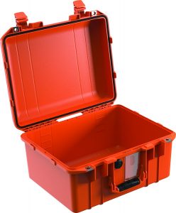 Maleta Peli Air 1507