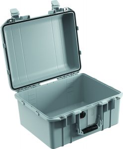 Maleta Peli Air 1507