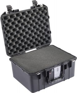 Maleta Peli Air 1507