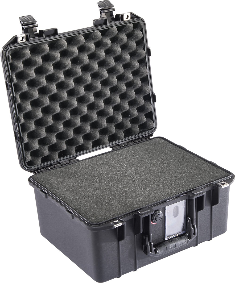 Maleta Peli Air 1507
