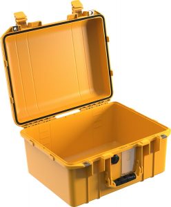 Maleta Peli Air 1507