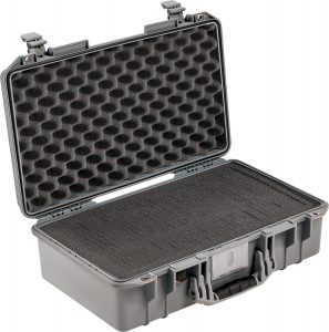 Maleta Peli Air 1525
