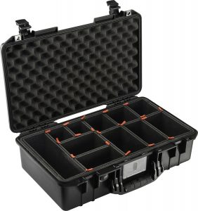 Maleta Peli Air 1525