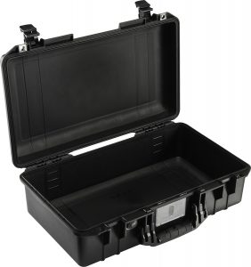 Maleta Peli Air 1525