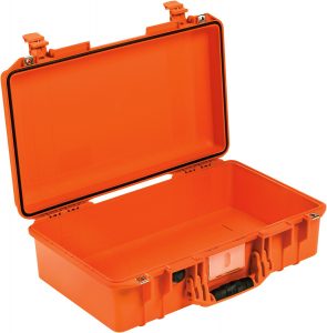 Maleta Peli Air 1525