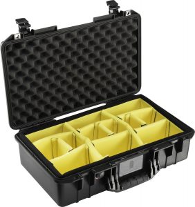 Maleta Peli Air 1525