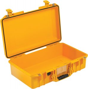 Maleta Peli Air 1525