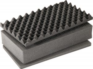 Maleta Peli Air 1525