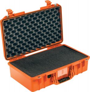 Maleta Peli Air 1525