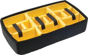 Maleta Peli Air 1535