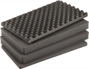 Maleta Peli Air 1555
