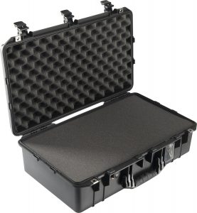 Maleta Peli Air 1555
