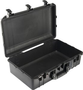Maleta Peli Air 1555