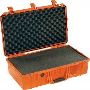 Maleta Peli Air 1555