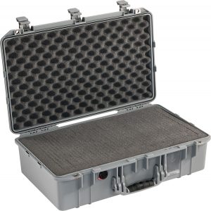 Maleta Peli Air 1555