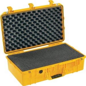 Maleta Peli Air 1555
