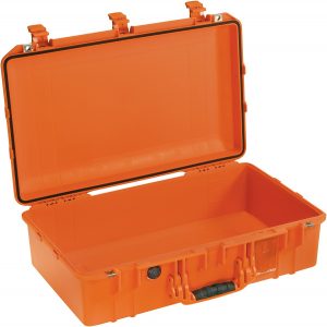 Maleta Peli Air 1555