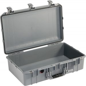 Maleta Peli Air 1555