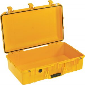 Maleta Peli Air 1555
