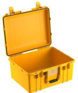 Maleta Peli Air 1557
