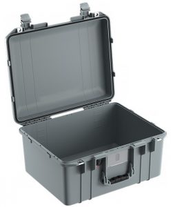 Maleta Peli Air 1557