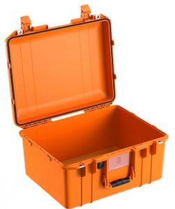 Maleta Peli Air 1557