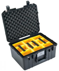 Maleta Peli Air 1557