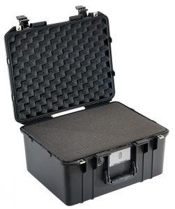Maleta Peli Air 1557