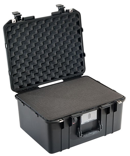 Maleta Peli Air 1557