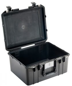 Maleta Peli Air 1557