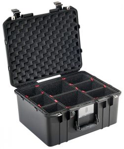 Maleta Peli Air 1557