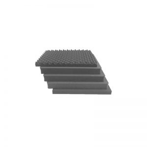 Maleta Peli Air 1557