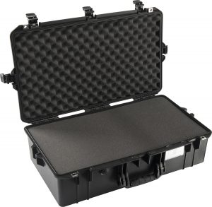 Maleta Peli Air 1605