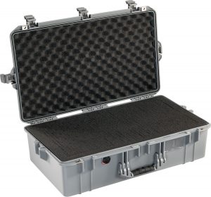 Maleta Peli Air 1605