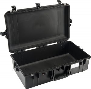 Maleta Peli Air 1605