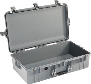 Maleta Peli Air 1605