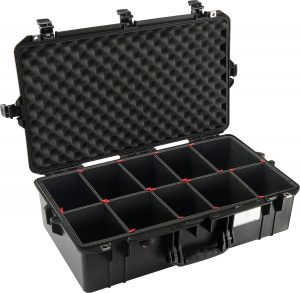 Maleta Peli Air 1605