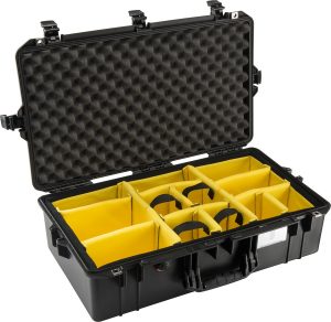 Maleta Peli Air 1605