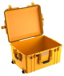 Maleta Peli Air 1607