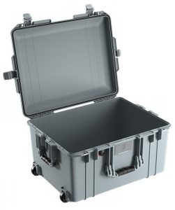 Maleta Peli Air 1607